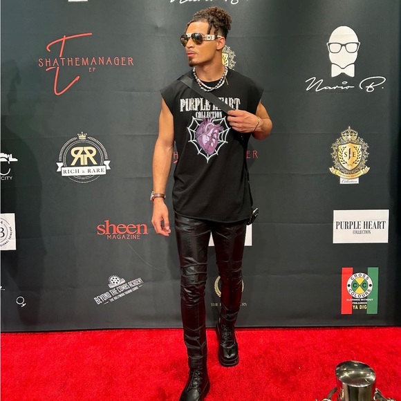 camcooper5